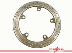 REMSCHIJF VOOR BMW R 1150 RT (R1150RT) (01-1970/-), Motoren, Gebruikt