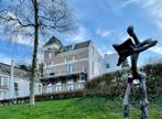 Te huur: Kamer Ubbergse Holleweg in Ubbergen, Immo, Huizen te huur