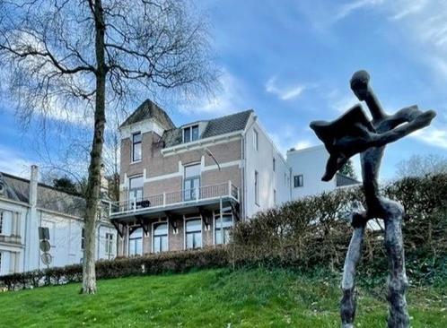 Te huur: Kamer Ubbergse Holleweg in Ubbergen, Immo, Huizen te huur
