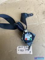 BMW 1 SERIE E87 Rechts achter gordel 607051100B, Auto-onderdelen, Gebruikt, BMW