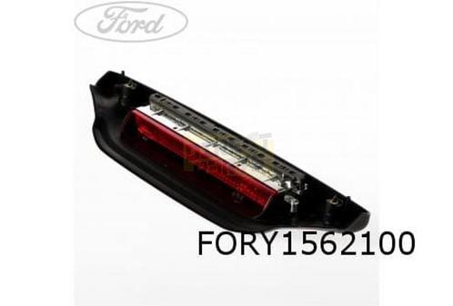 Ford Ka derde remlicht (bij getint glas) Origineel! 1579400, Auto-onderdelen, Verlichting, Ford, Nieuw, Verzenden