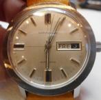 30) Caravelle automatique vintage, Ophalen of Verzenden, Gebruikt
