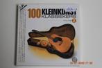 cd : 100 Kleinkunstklassiekers - Volume 2, Ophalen of Verzenden, Gebruikt