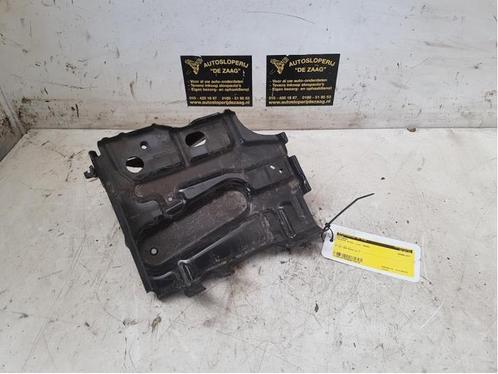 Accubak van een Toyota Aygo, Auto-onderdelen, Carrosserie, Toyota, Gebruikt, 3 maanden garantie, Ophalen of Verzenden