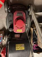 Tondeuse honda professionnelle, Tuin en Terras, Ophalen, Zo goed als nieuw