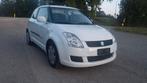 Suzuki Swift 1.3i Airco 2009, Autos, Suzuki, Achat, 1299 cm³, Boîte manuelle, 5 places