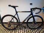 Basso Palta GravelBike Nieuw, 28 inch, Carbon, 10 tot 15 versnellingen, Heren