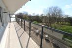 Appartement te koop in Sint-Niklaas, 2 slpks, Immo, Huizen en Appartementen te koop, 78 m², Appartement, 2 kamers