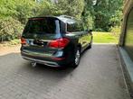 Mercedes gls/ gl 350 bluetec 2014 4Matic, Auto's, GL, Leder, Diesel, Particulier