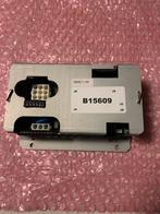 Controller, computer Saey en Rika pelletkachel, Ophalen, Zo goed als nieuw