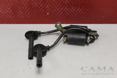 BOBINE Honda VFR 750 F 1986-1989 (VFR750F RC24), Motoren, Onderdelen | Honda, Gebruikt