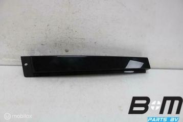 B-stijl bekleding links VW E-Up! 1S4853289 beschikbaar voor biedingen