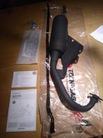 Kymco/Sym exhaust, Enlèvement ou Envoi, Pot d'échappement, Kymco