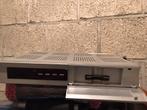A vendre Satellite HUMAX CI-8100, Comme neuf