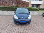 Renault Modus 1.2i essence contrôle ok tel 0466.24.09.41, Autos, Renault, Euro 5, Achat, 5 portes, Essence
