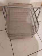 Brievenhouder, Huis en Inrichting, Woonaccessoires | Krantenbakken en Lectuurbakken, Ophalen of Verzenden