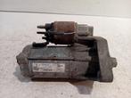STARTMOTOR Mercedes-Benz Vito (447.6) (A0009060226), Auto-onderdelen, Gebruikt, Mercedes-Benz