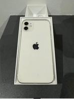 iPhone 11 blanc 256 giga, Télécoms, Enlèvement, Utilisé, Blanc, 256 GB