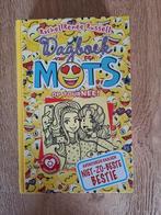 Dagboek van een Muts, Boeken, Kinderboeken | Jeugd | 10 tot 12 jaar, Ophalen, Zo goed als nieuw, Rachel Renée Russell, Fictie