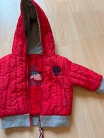 River Woods babyjas (pasgeborene), Enfants & Bébés, Vêtements de bébé | Autre, Enlèvement, Comme neuf