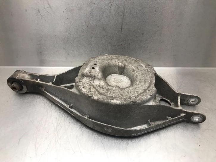 DRAAGARM LINKS ACHTER ONDER Nissan 370 Z (Z34A) (01-2009/-), Auto-onderdelen, Ophanging en Onderstel, Nissan, Gebruikt