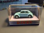 VW Kever, Nieuw, Dinky Toys, Ophalen of Verzenden