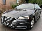 Audi A5 Sportback 2.0TDI S Tronic/S Line/ Xenon/Toit Pano/, Achat, Euro 6, Entreprise, 1968 cm³