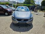 Volvo V40 1.6 T2 cinétique ! ! ! Garantie de 12 mois, climat, https://public.car-pass.be/vhr/87b3b334-8faa-40dd-b3e7-8a33c423fecf