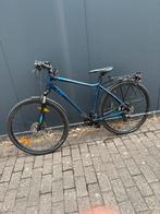 Mountain bike Liv rove, Ophalen, Zo goed als nieuw