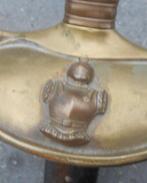 FRANCE: TROUPE DU GENIE MILITAIRE - EPEE POUR OFFICIER, Collections, Envoi, Armée de terre, Épée ou sabre