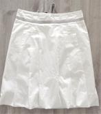 Wit rokje van River Woods, Kleding | Dames, Rokken, Ophalen of Verzenden, Zo goed als nieuw, Maat 38/40 (M), Wit