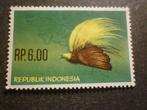 Indonesië/Indonésie 1963 Mi 402** Postfris/Neuf, Envoi