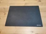 CadMouse Pad, Computers en Software, Ophalen of Verzenden, Nieuw