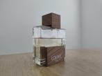 Loewe Solo Cedro Eau de Toilette Pour Homme 100ml, Enlèvement ou Envoi, Utilisé