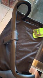 syncros selle et guidon et potence, Vélos & Vélomoteurs, Pièces de cyclomoteur | Général, Enlèvement, Neuf