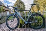 Canyon Ultimate CF SLX (maat XL), Fietsen en Brommers, Fietsen | Heren | Sportfietsen en Toerfietsen, Overige merken, Meer dan 20 versnellingen