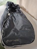 MAXICOSI - Voetenzak, Ophalen, Gebruikt, 0 t/m 10 kg, Maxi-Cosi