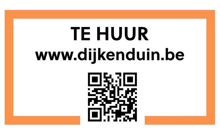 Kantoor 45 M2 in Grobbendonk, Immo, Huizen te huur, Provincie Antwerpen, Overige soorten, Direct bij eigenaar, A