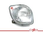 KOPLAMP Yamaha YZF 750 R 1993-1998 (YZF750R), Motoren, Gebruikt