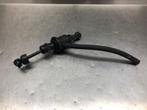 KOPPELINGSHOOFDCILINDER ABS Nissan Micra (K13) (306103YF0A), Gebruikt, Nissan