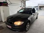 BMW 116i 2010 coupe 178.000km || enkel zoo mee nemen., 1 Reeks, Particulier, Te koop, Benzine