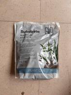 Tropica Substrate for planted aquarium 2.5L NEW, Ophalen of Verzenden, Nieuw, Grind, Zand of Voedingsbodem