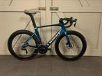 S-works venge, Fietsen en Brommers, Fietsen | Racefietsen, Ophalen, Gebruikt, Carbon