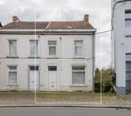 Huis à vendre à Courcelles, 2 chambres, Immo, Maisons à vendre, 2 pièces, 345 kWh/m²/an, 71 m², Maison individuelle
