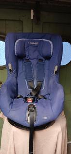 Autostoel maxi cosi, Kinderen en Baby's, Ophalen