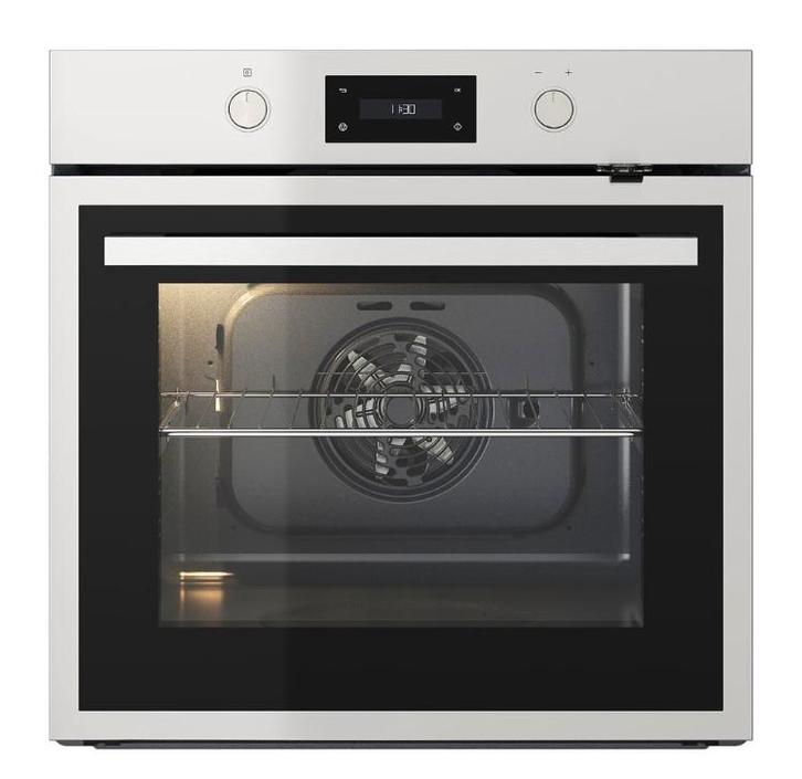 Pieces de rechange pour Four ikea AMRÄTTA, Electroménager, Pièces & Accessoires, Comme neuf, Enlèvement ou Envoi