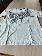 t-shirt 158, Enlèvement ou Envoi