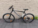 Scott MTB Aspect 740 maat XL, Fietsen en Brommers, Fietsen | Mountainbikes en ATB, Ophalen, Zo goed als nieuw, Heren