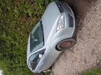 Ford focus mk2 Grijs & ford focus Zwart, Auto's, Focus, Zwart, Diesel, Particulier
