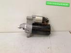 STARTMOTOR Audi A4 Avant (B8) (01-2007/12-2015) (03L911021E), Gebruikt, Audi